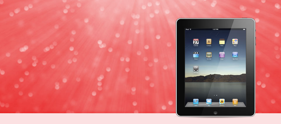 Desktop App